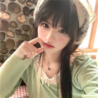 狼性