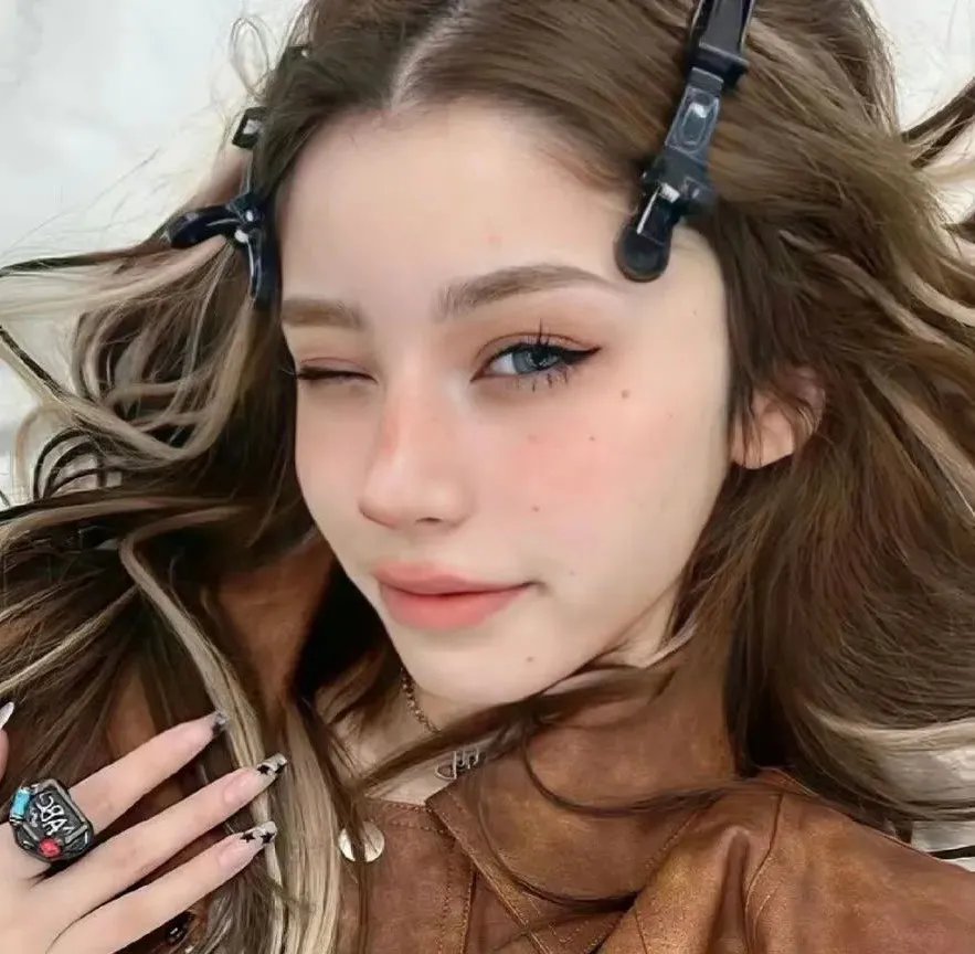 巴尼的人生