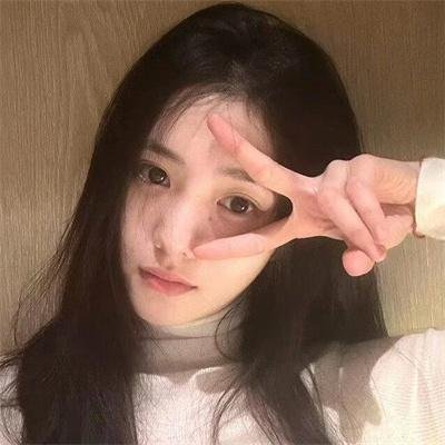 暗之伴走者