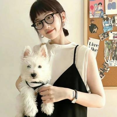 超级少女第四季
