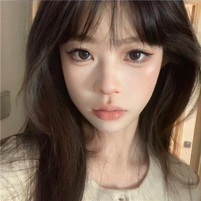 诡梦凶铃