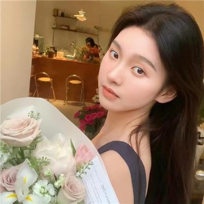 阿比盖尔的派对
