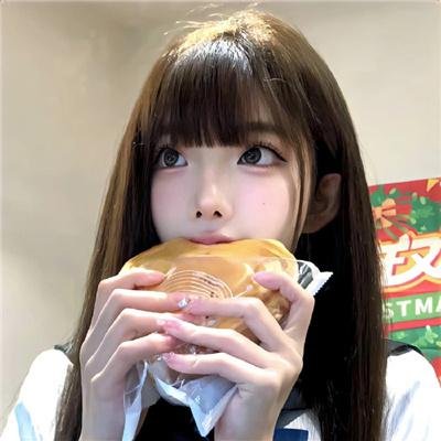 无敌猛鲨