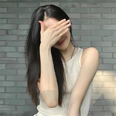 我的邻居睡不着