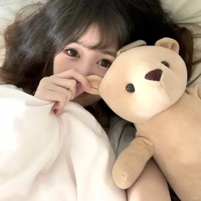 泰迪熊