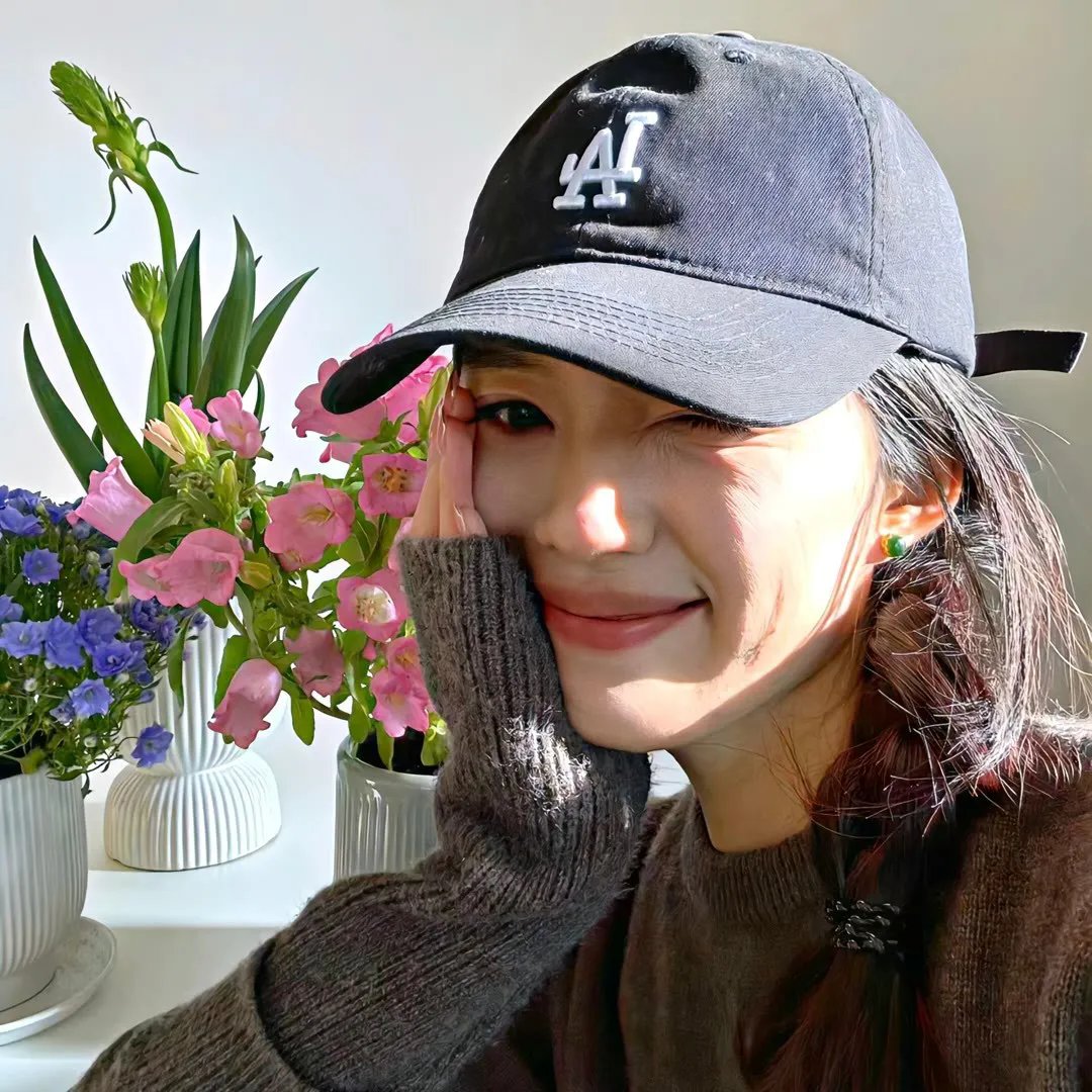 女生规则