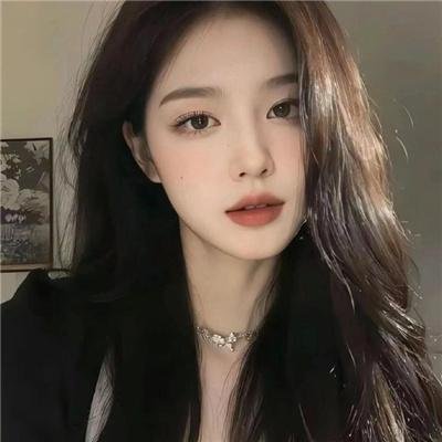 孩子在那我在这