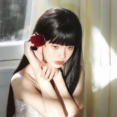 春闺怨女