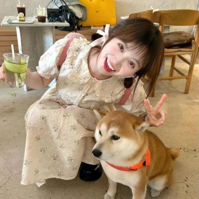 高女人和矮丈夫