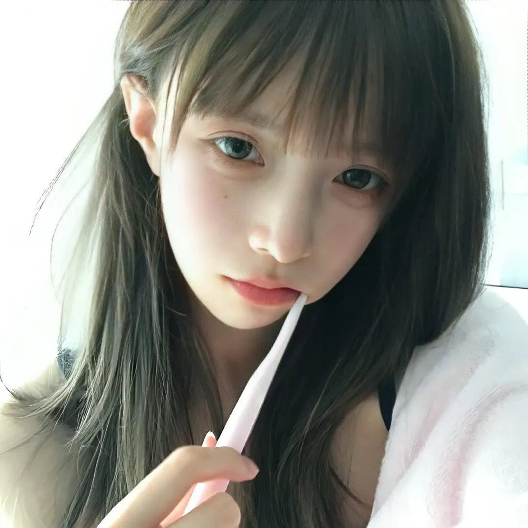 为性痴迷