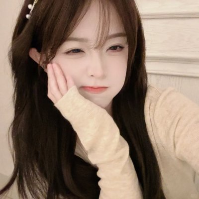 科学少年团