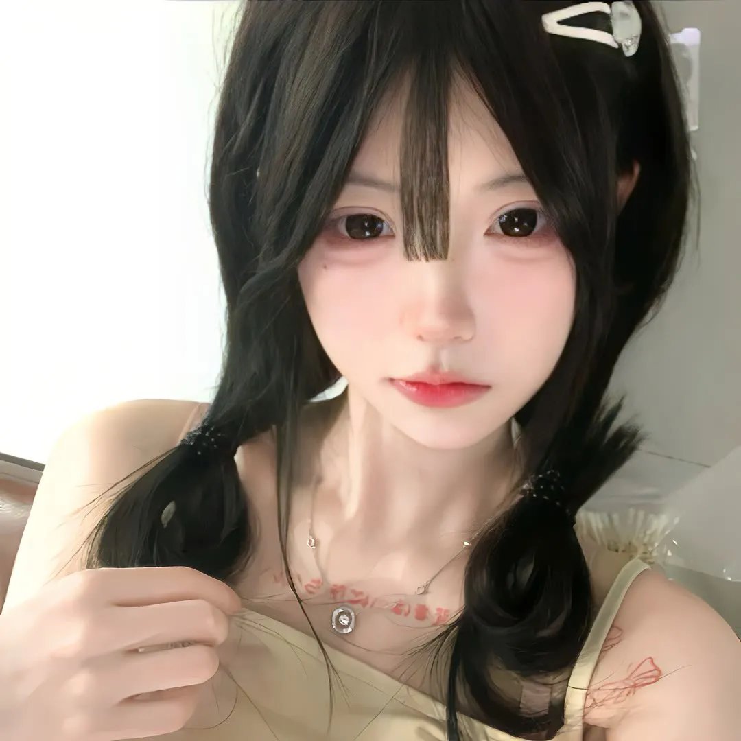 我的表兄维尼