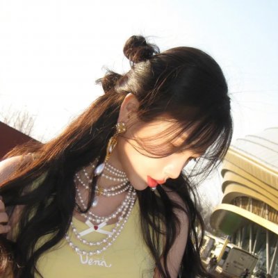 全民追女王