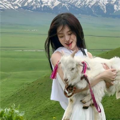 超能蚁男孩：红色怒火
