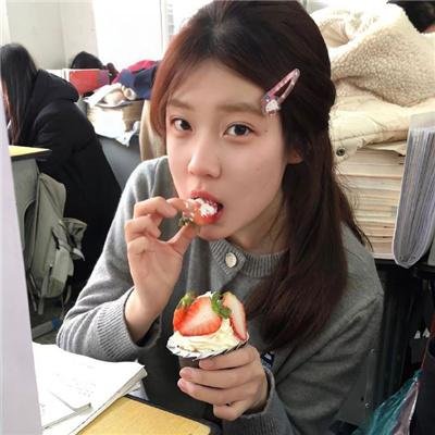 销魂女警