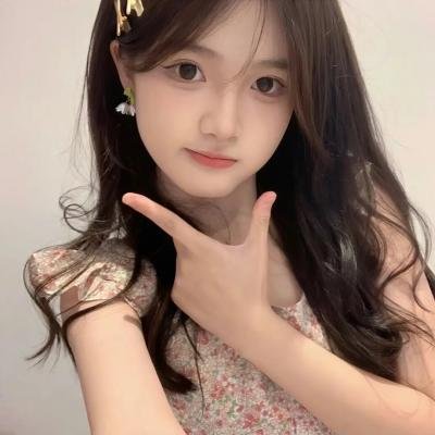好想好想爱上你