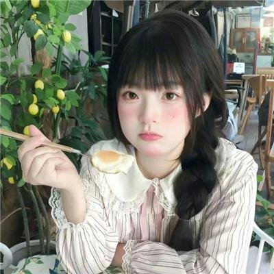 空谷芳草