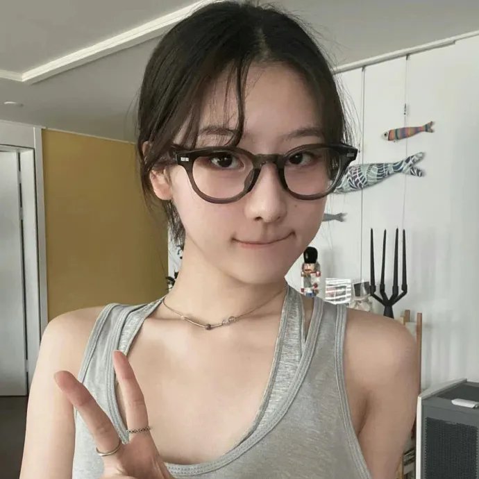 飞越疯人院之随机兄弟