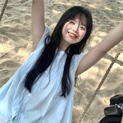 腹黑少爷小甜妻 动态漫画