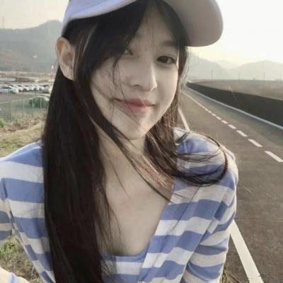 明天记得爱上我