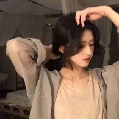 死亡照相术